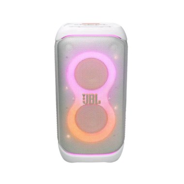 JBL1764  (2)